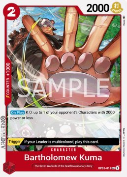 /prodotti/singles/onepiece/op05/bartholomew-kuma-op05011_747451.jpg