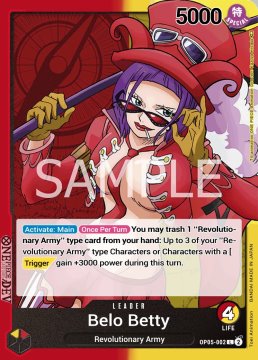 /prodotti/singles/onepiece/op05/belo-betty-op05002-v1_747439.jpg