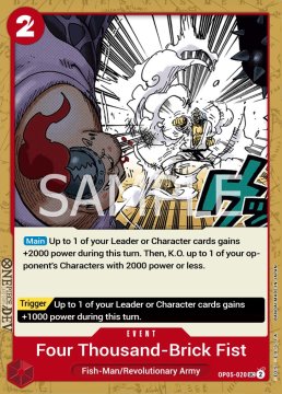 /prodotti/singles/onepiece/op05/four-thousand-brick-fist-op05020_747462.jpg