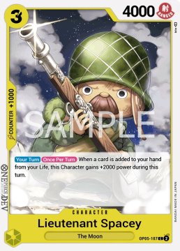 /prodotti/singles/onepiece/op05/lieutenant-spacey-op05107_747845.jpg