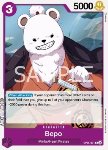 Bepo (OP05071)