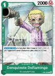 Donquixote Doflamingo (OP05028)