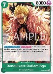 Donquixote Doflamingo (OP05029)