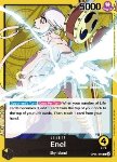 Enel (OP05098)