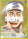 Enel (OP05098)