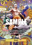 Enel (OP05100)
