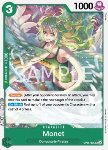 Monet (OP05036)