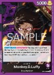 Monkey.D.Luffy (OP05060)