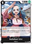 Nefeltari Vivi (OP05086)