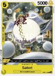 Satori (OP05105)