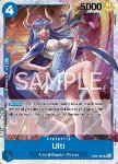 Ulti (OP05043)