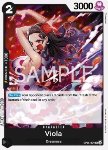 Viola (OP05079)