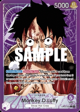 /prodotti/singles/onepiece/op05/monkeydluffy-op05060-v2_747518.jpg