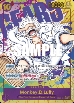/prodotti/singles/onepiece/op05/monkeydluffy-op05119-v2_747877.jpg