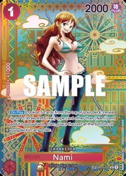 /prodotti/singles/onepiece/op05/nami-op01-016_747881.jpg