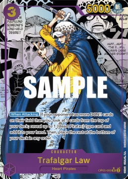 /prodotti/singles/onepiece/op05/trafalgar-law-op05069-v3_747530.jpg