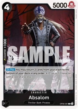 /prodotti/singles/onepiece/op06/absalom-op06-081-v1_760581.jpg
