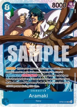 /prodotti/singles/onepiece/op06/aramaki-op06-043-v1_760537.jpg