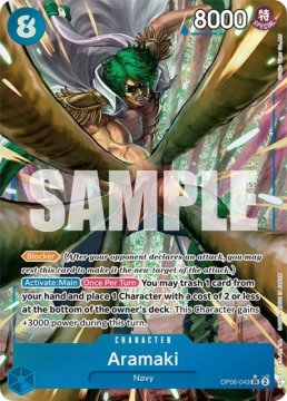 /prodotti/singles/onepiece/op06/aramaki-op06-043-v2_760538.jpg