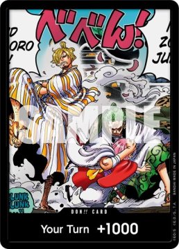 /prodotti/singles/onepiece/op06/don-op06_760630.jpg
