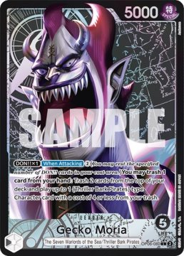 /prodotti/singles/onepiece/op06/gecko-moria-op06-080-v2_760580.jpg