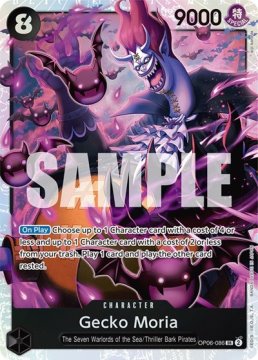 /prodotti/singles/onepiece/op06/gecko-moria-op06-086-v1_760587.jpg