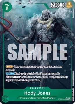 /prodotti/singles/onepiece/op06/hody-jones-op06-035-v2_760528.jpg
