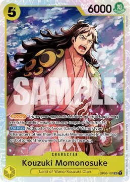 /prodotti/singles/onepiece/op06/kouzuki-momonosuke-op06-107-v1_760613.jpg