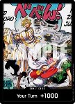 DON!! (OP06)