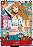 Nami (ST01-007)
