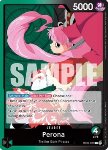 Perona (OP06-021) (V.1)