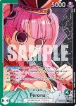 Perona (OP06-021) (V.2)