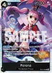Perona (OP06-093) (V.1)