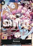 Perona (OP06-093) (V.2)