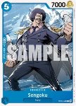 Sengoku (OP06-049)