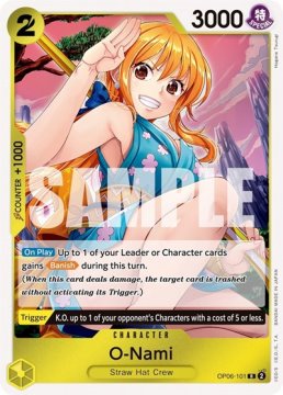 /prodotti/singles/onepiece/op06/o-nami-op06-101-v1_760604.jpg