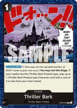 /prodotti/singles/onepiece/op06/thriller-bark-op06-098_760601.jpg