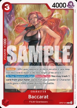 /prodotti/singles/onepiece/op07/baccarat-op07-010_775315.jpg