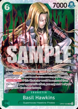 /prodotti/singles/onepiece/op07/basil-hawkins-op07-029-v1_775381.jpg