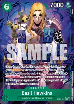 /prodotti/singles/onepiece/op07/basil-hawkins-op07-029-v2_775382.jpg