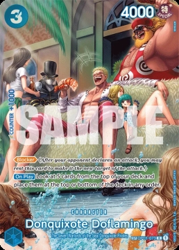 /prodotti/singles/onepiece/op07/donquixote-doflamingo-op01-073_775293.jpg