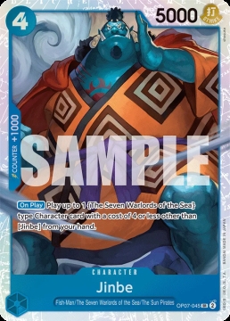 /prodotti/singles/onepiece/op07/jinbe-op07-045-v1_775419.jpg