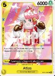Atlas (OP07-098)