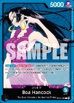 Boa Hancock (OP07-038)