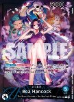 Boa Hancock (OP07-038)