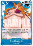 Boa Marigold (OP07-052)