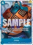 Jinbe (OP07-045)