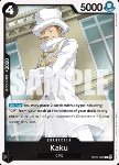 Kaku (OP07-080)