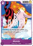 Monda (OP07-074)