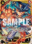 Sabo (OP07-118)